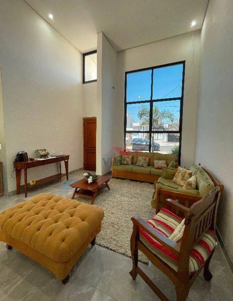 Casa de Condomínio, 2 quartos - Foto 3