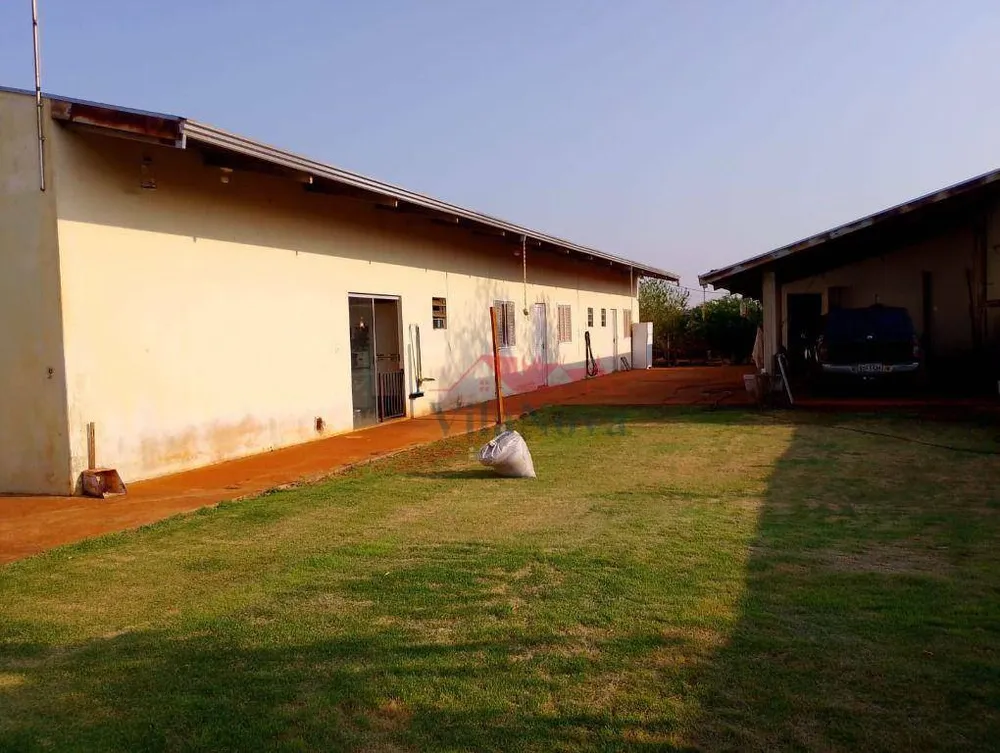 Casa de Condomínio - Foto 2