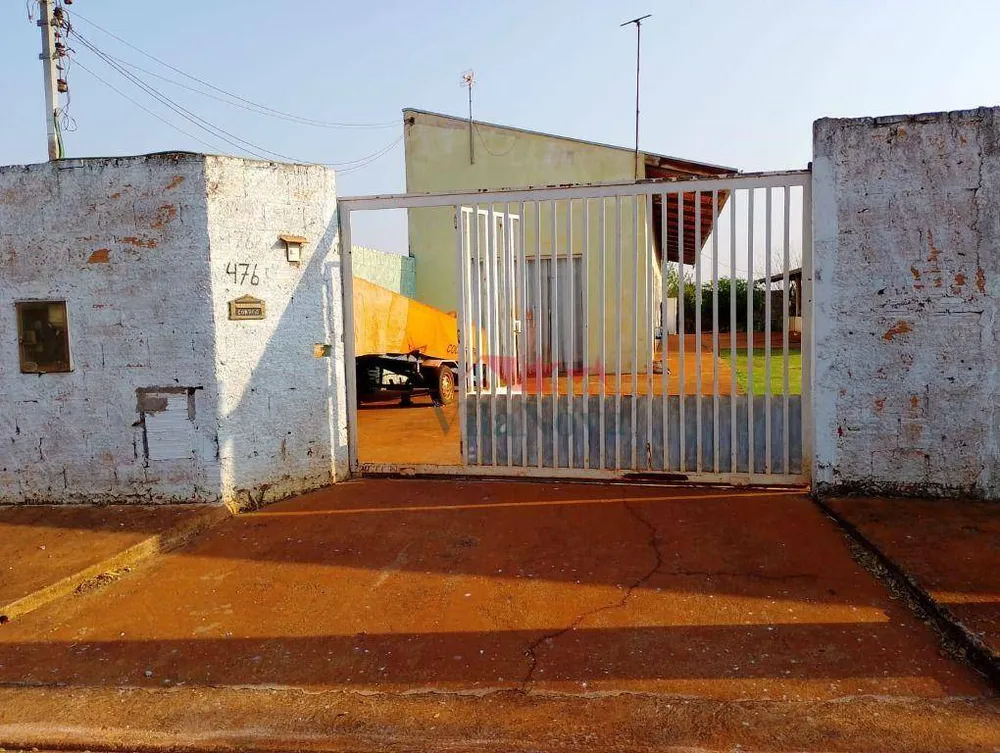 Casa de Condomínio - Foto 5