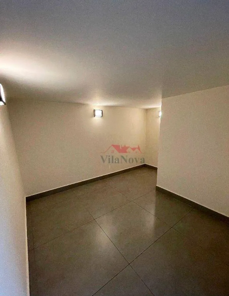 Casa de Condomínio, 3 quartos - Foto 11