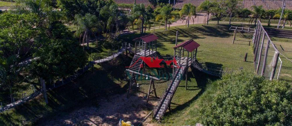 Sítio, 11 quartos, 4 hectares - Foto 10