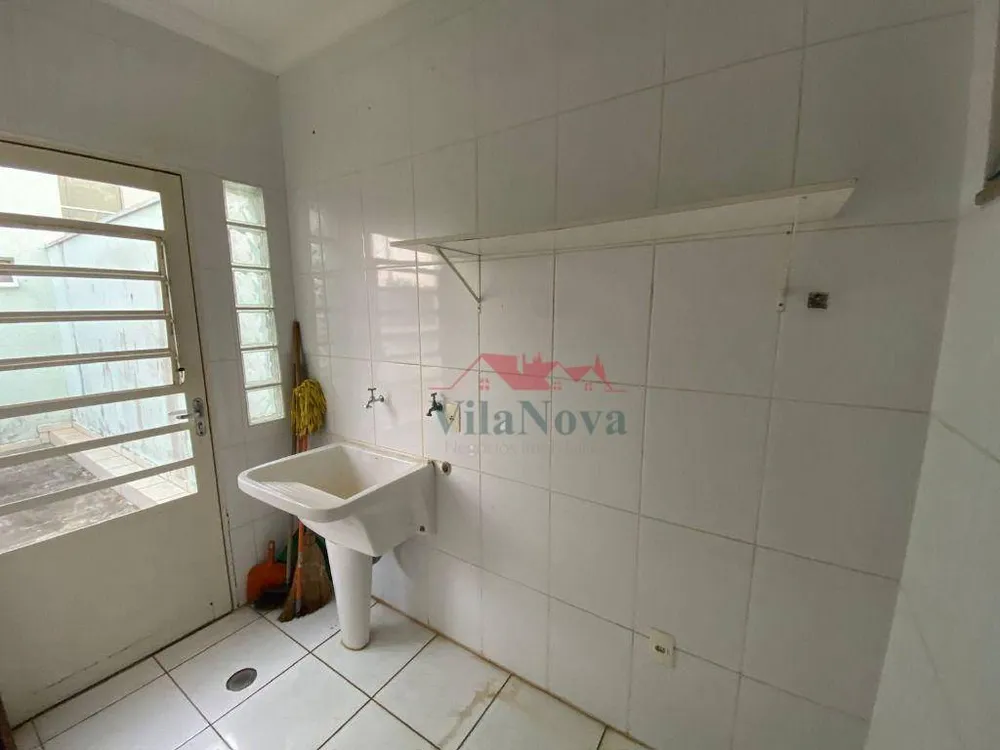 Casa de Condomínio, 6 quartos - Foto 5