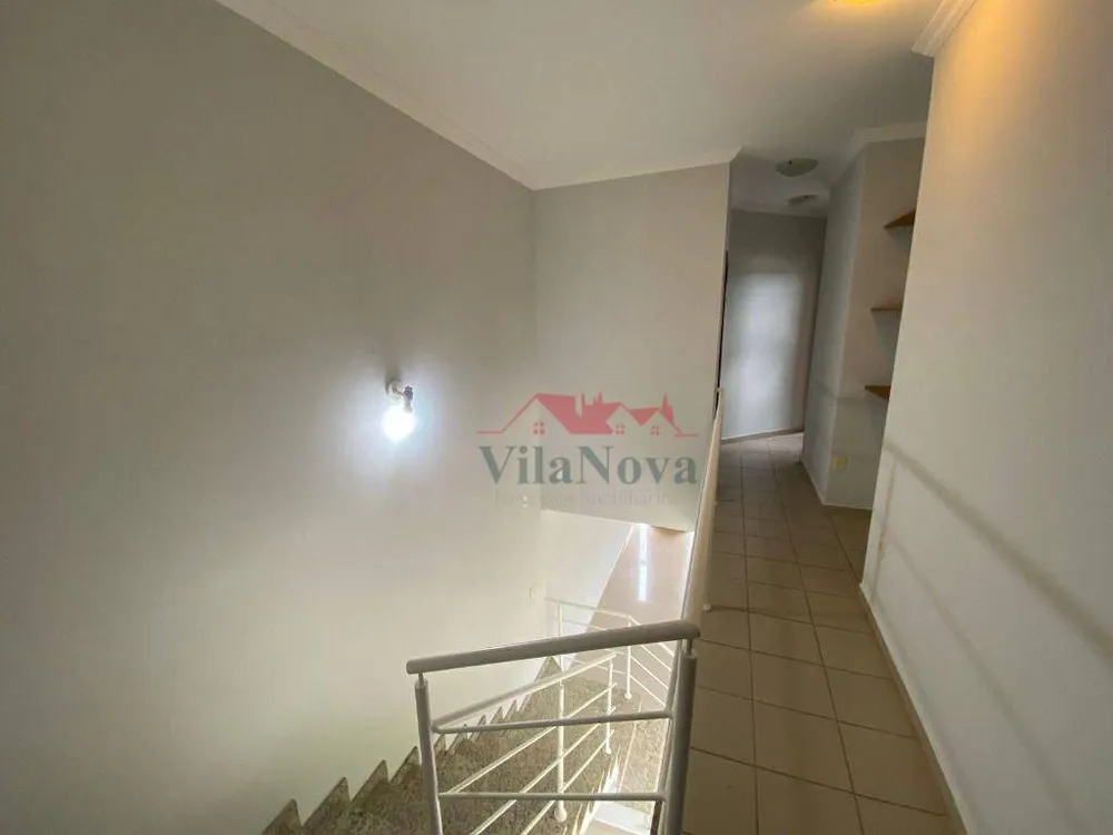 Casa de Condomínio, 6 quartos - Foto 6