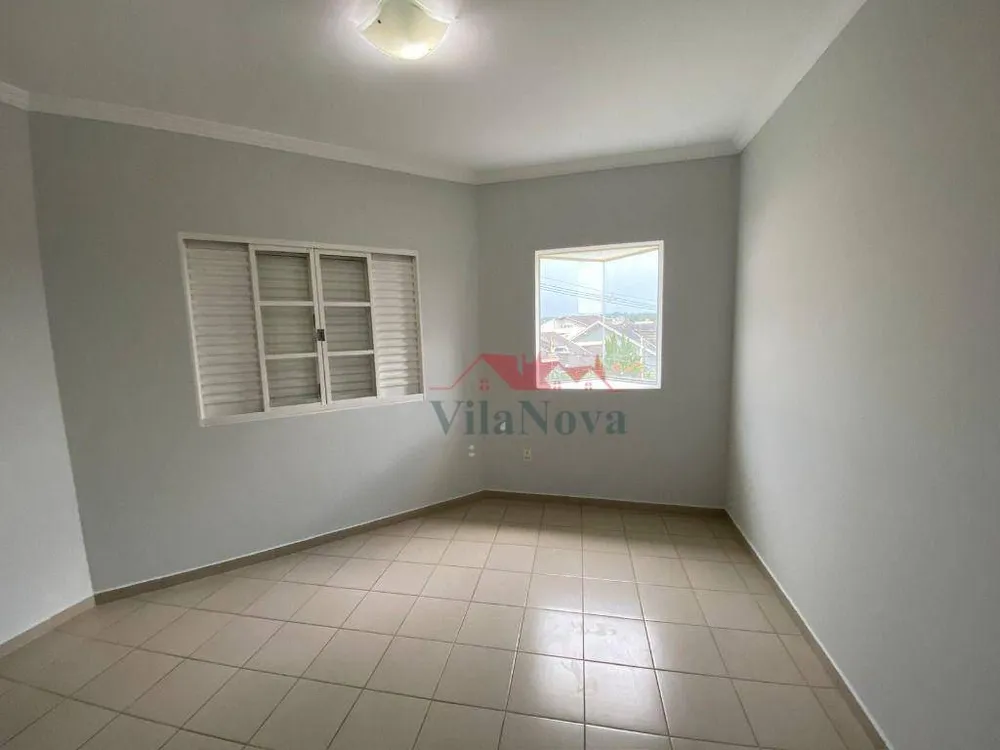 Casa de Condomínio, 6 quartos - Foto 3