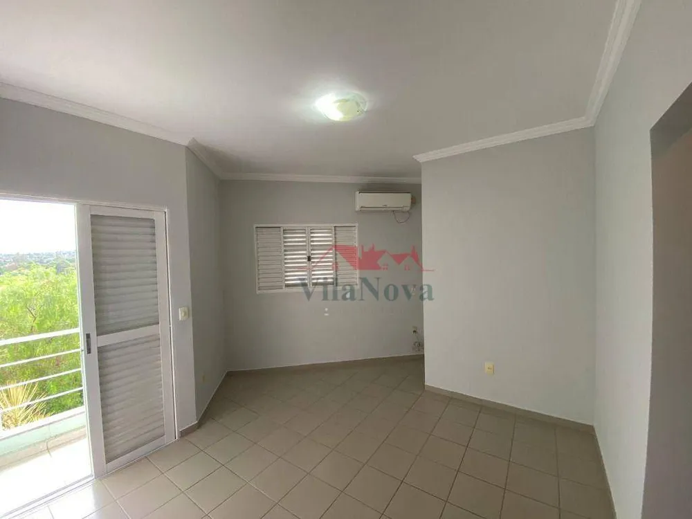 Casa de Condomínio, 6 quartos - Foto 4