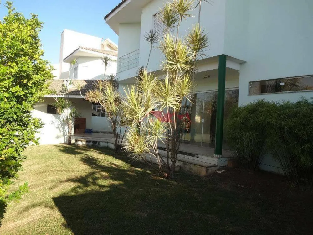 Casa de Condomínio, 6 quartos - Foto 7