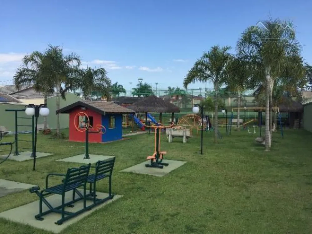 Casa de Condomínio, 6 quartos - Foto 8