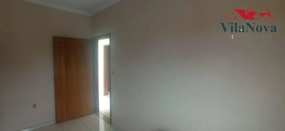 Casa, 4 quartos, 260 m² - Foto 6