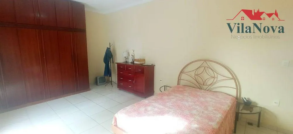 Casa, 4 quartos, 260 m² - Foto 14