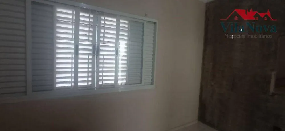 Casa, 4 quartos, 260 m² - Foto 12