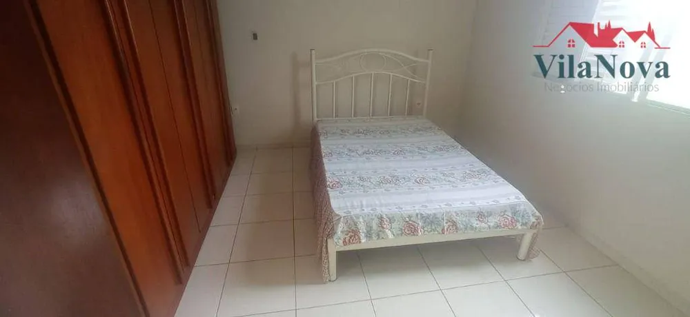 Casa, 4 quartos, 260 m² - Foto 10