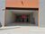 Loja-Salão, 260 m² - Foto 1