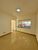 Casa, 2 quartos, 108 m² - Foto 1