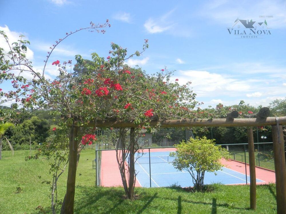 Casa de Condomínio à venda com 3 quartos, 270m² - Foto 7