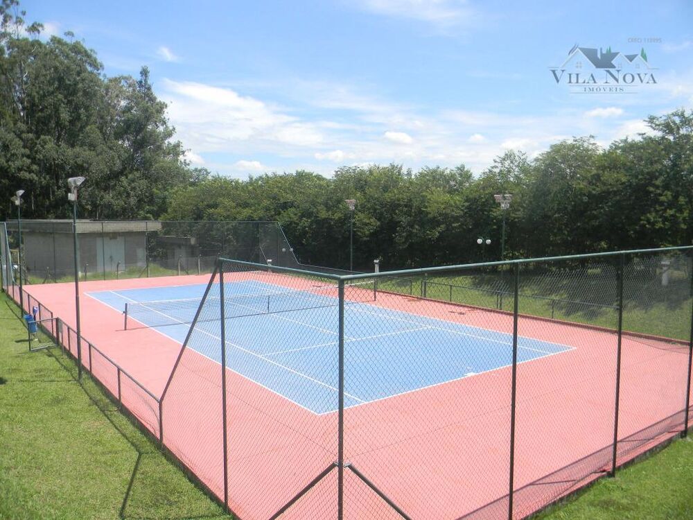 Casa de Condomínio à venda com 3 quartos, 270m² - Foto 8