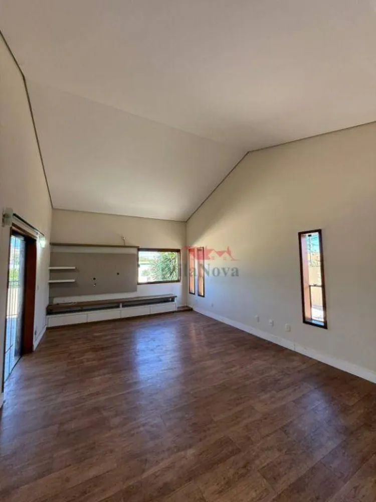 Casa, 3 quartos, 254 m² - Foto 8