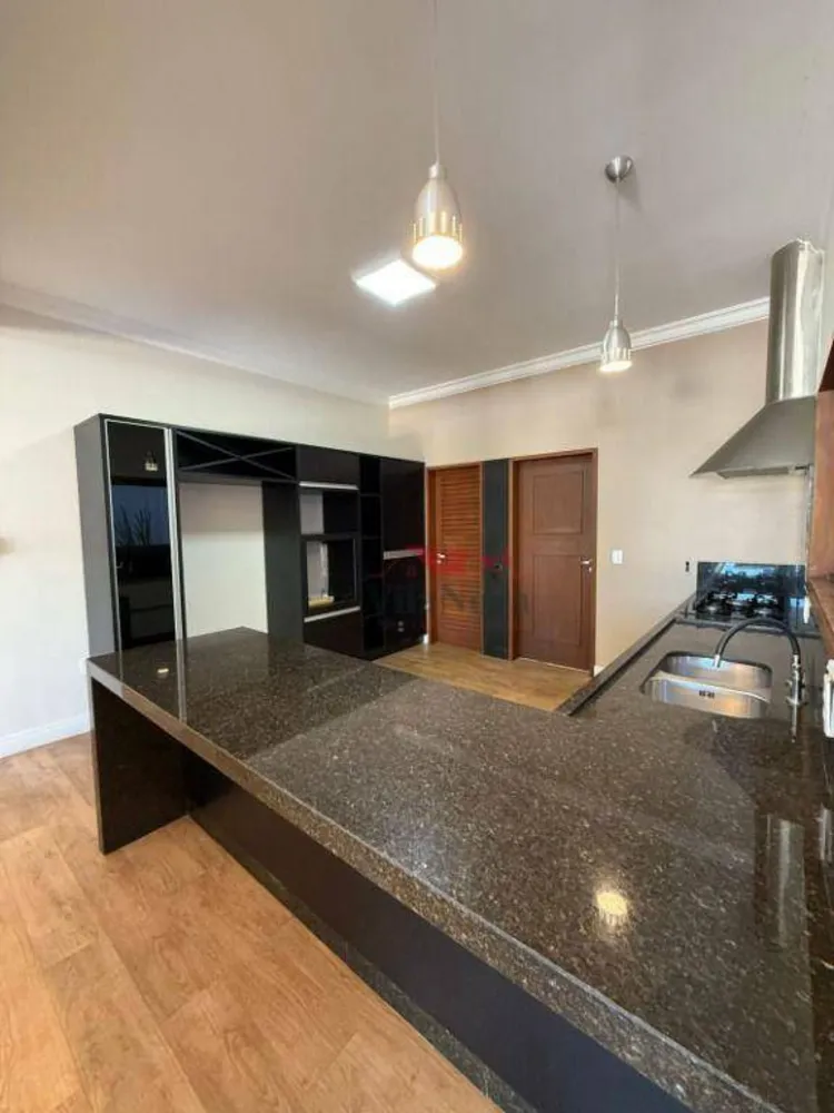 Casa, 3 quartos, 254 m² - Foto 6
