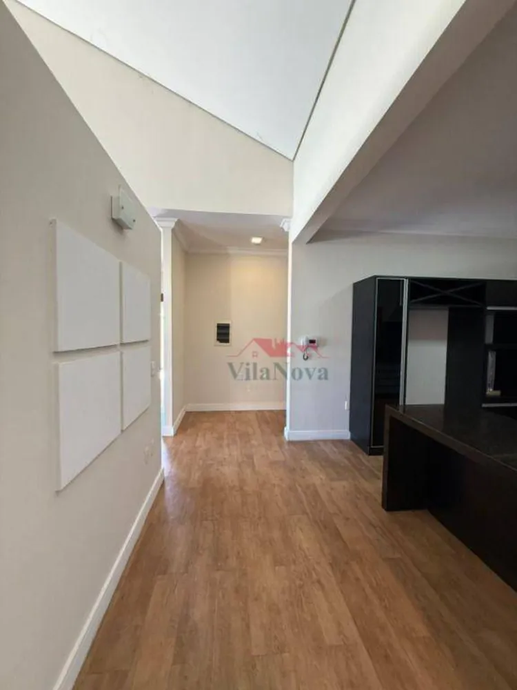 Casa, 3 quartos, 254 m² - Foto 7