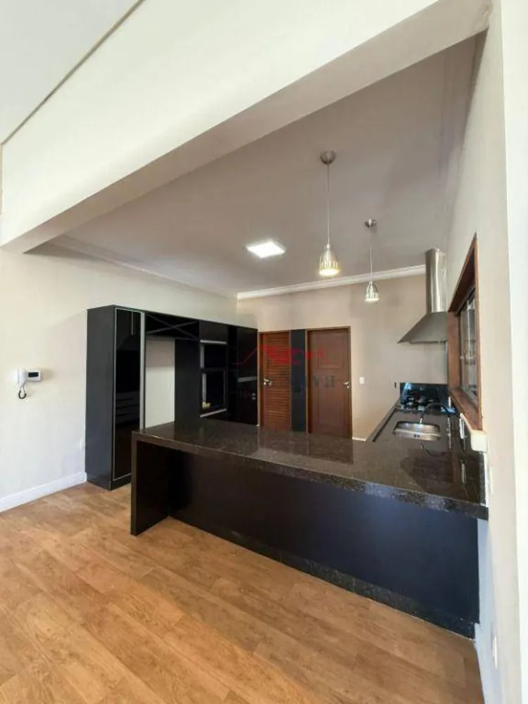 Casa, 3 quartos, 254 m² - Foto 3