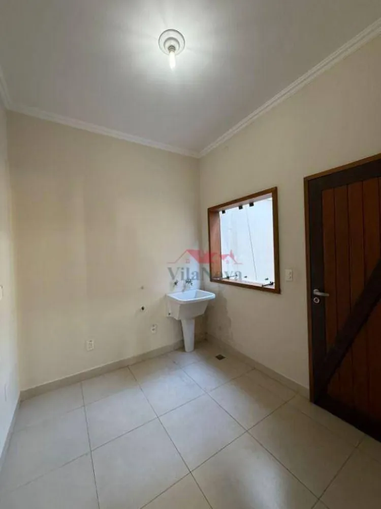 Casa, 3 quartos, 254 m² - Foto 11