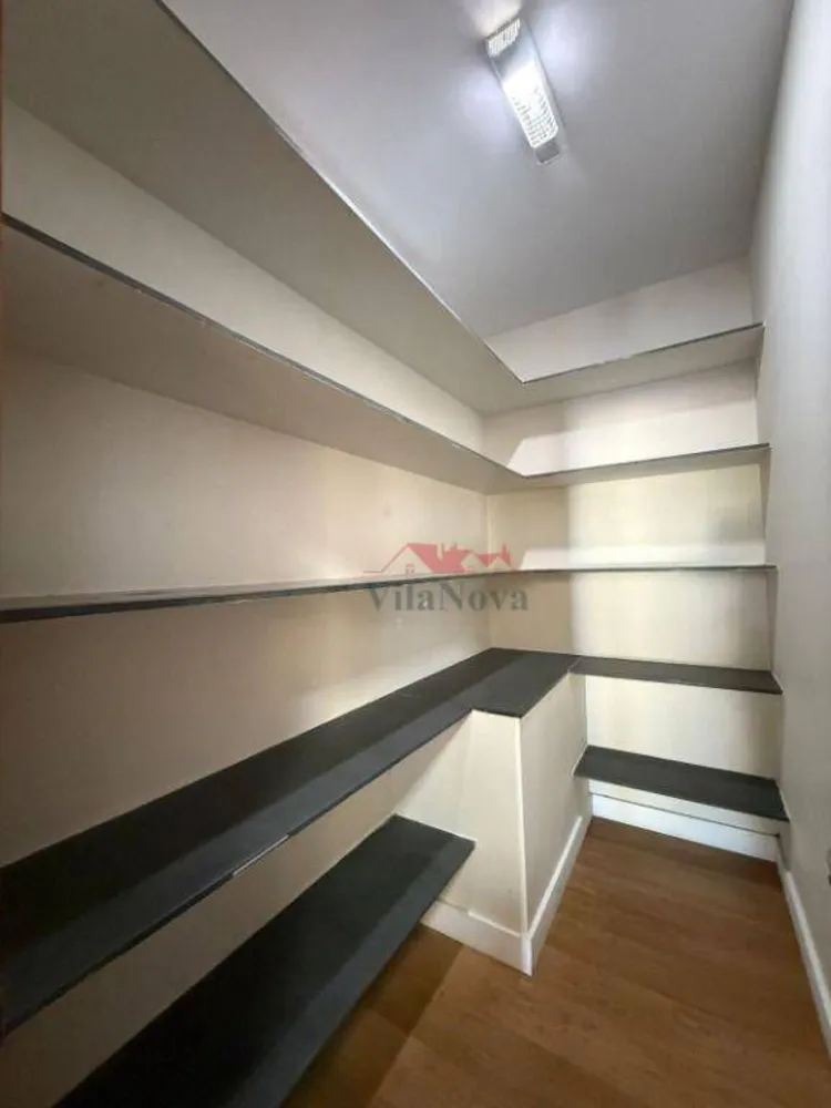 Casa, 3 quartos, 254 m² - Foto 9