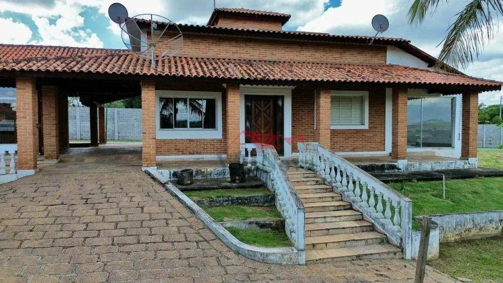 Loteamento e Condomínio, 315 m² - Foto 3