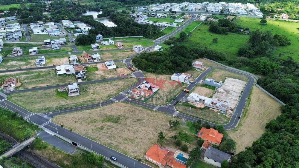 Loteamento e Condomínio, 315 m² - Foto 2