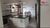 Casa, 3 quartos, 259 m² - Foto 5