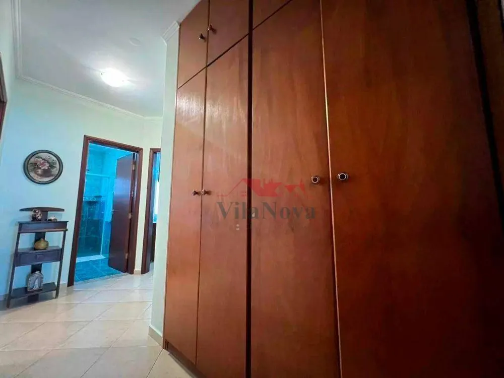 Casa, 3 quartos, 183 m² - Foto 6