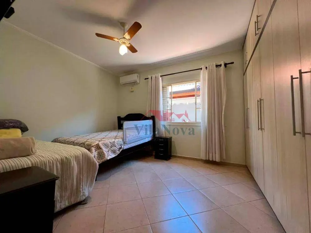 Casa, 3 quartos, 183 m² - Foto 8