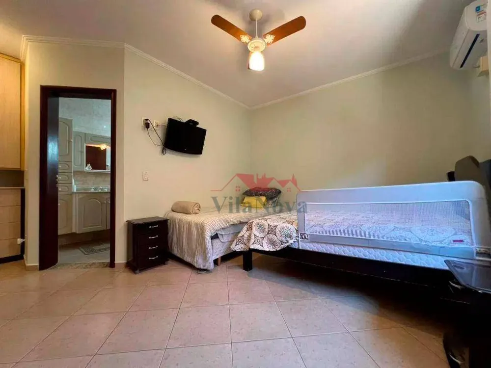 Casa, 3 quartos, 183 m² - Foto 7