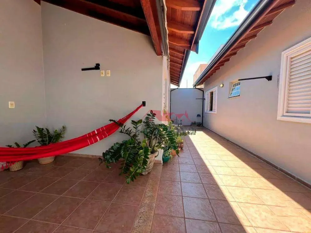 Casa, 3 quartos, 183 m² - Foto 3