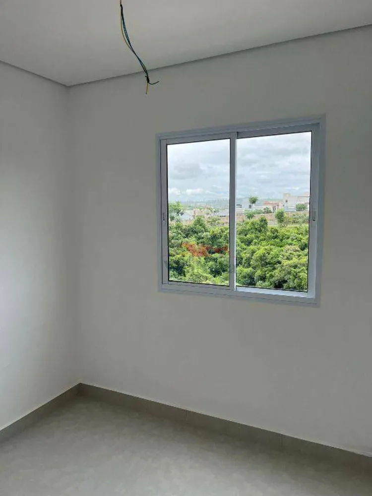 Apartamento, 2 quartos, 45 m² - Foto 4