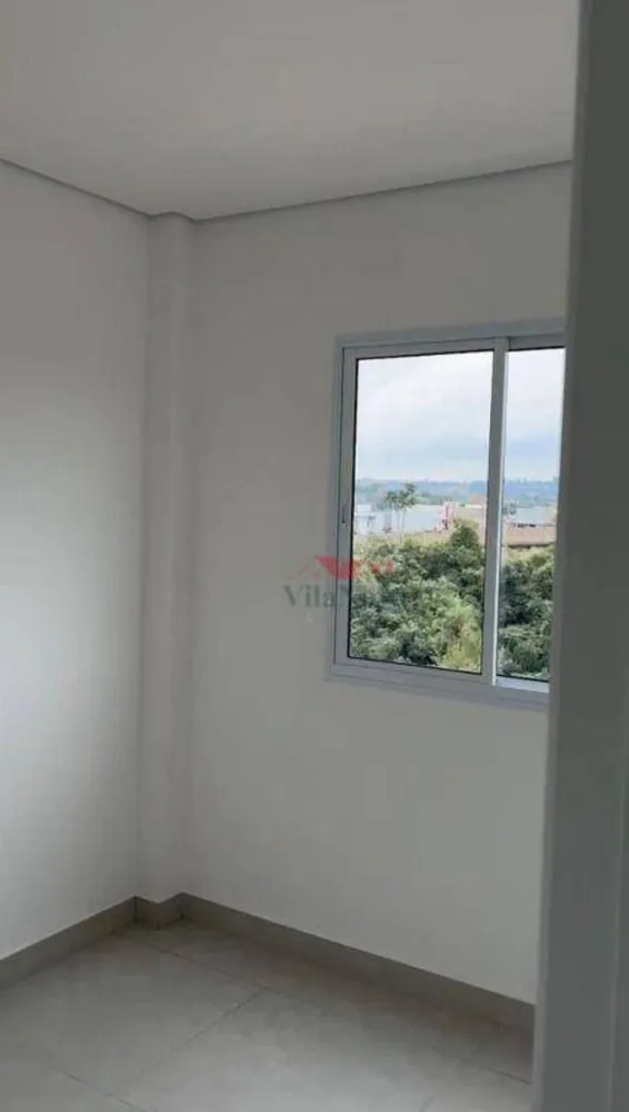 Apartamento, 2 quartos, 45 m² - Foto 2