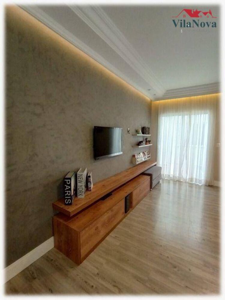 Casa à venda com 3 quartos, 167m² - Foto 2