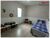 Casa, 3 quartos, 167 m² - Foto 18