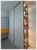 Casa, 3 quartos, 167 m² - Foto 16