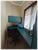 Casa, 3 quartos, 167 m² - Foto 11