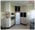 Casa, 3 quartos, 167 m² - Foto 6