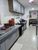 Casa, 3 quartos, 146 m² - Foto 2