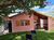 Casa, 3 quartos, 146 m² - Foto 1