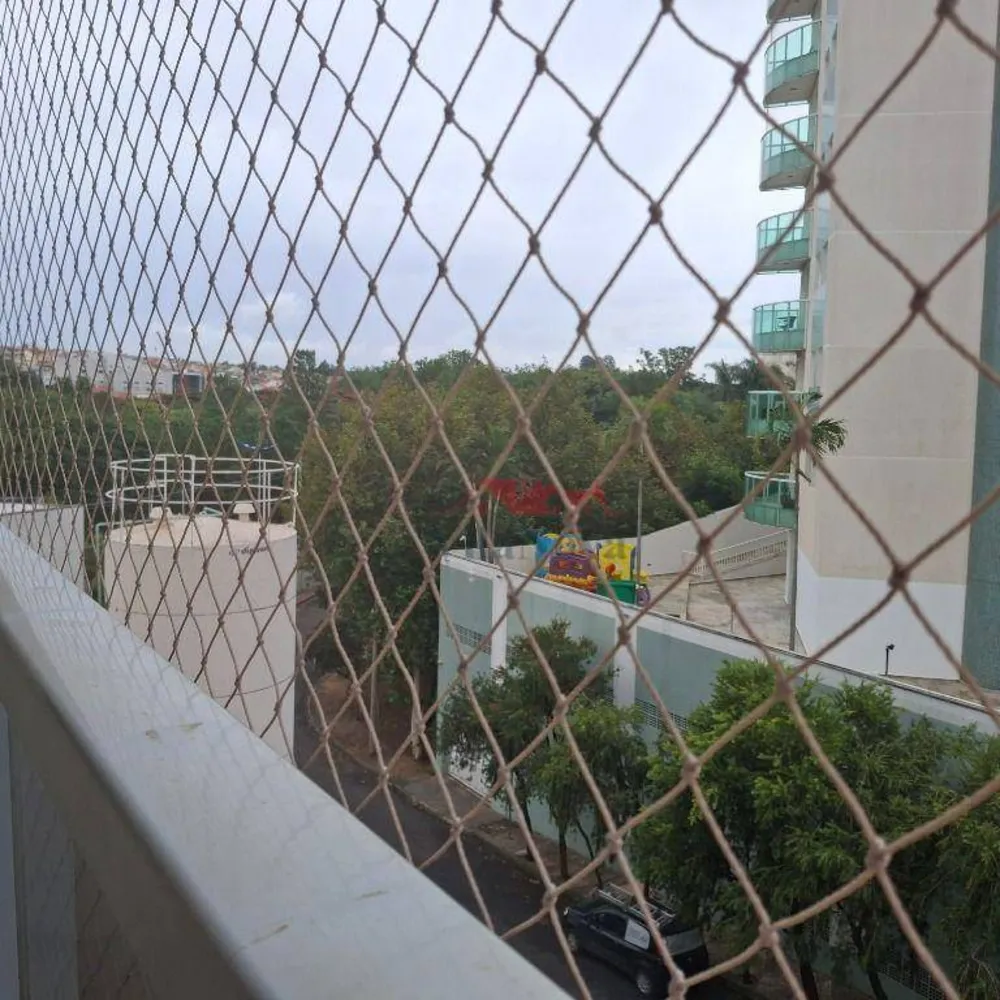 Apartamento, 3 quartos, 80 m² - Foto 2