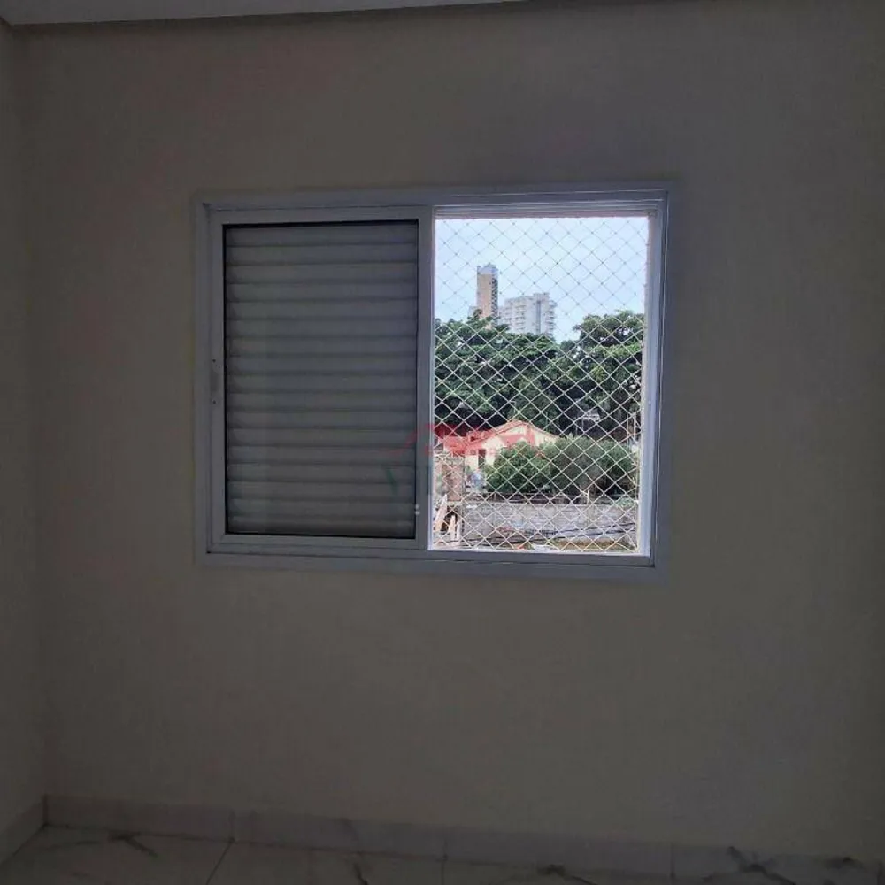 Apartamento, 3 quartos, 80 m² - Foto 1