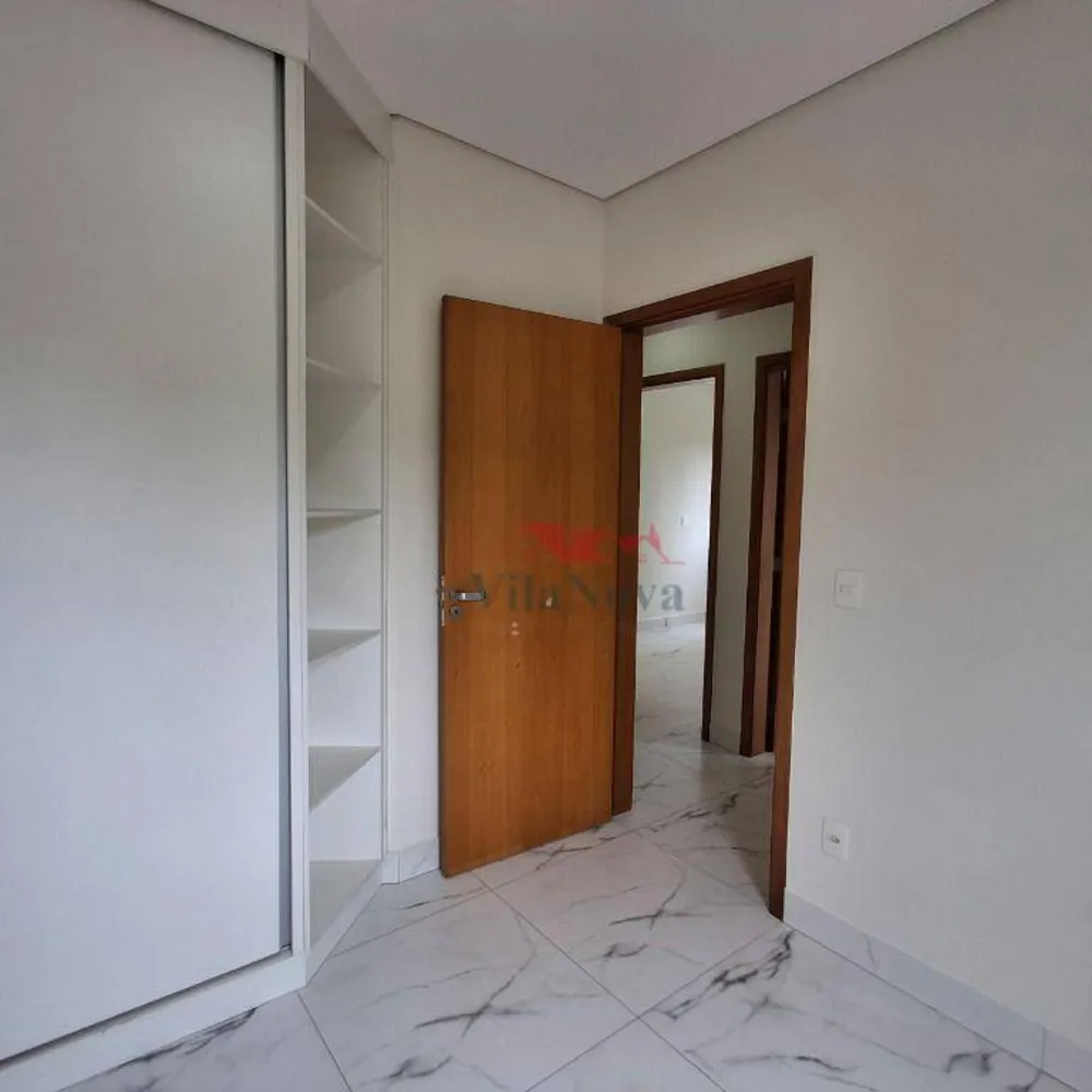 Apartamento, 3 quartos, 80 m² - Foto 7
