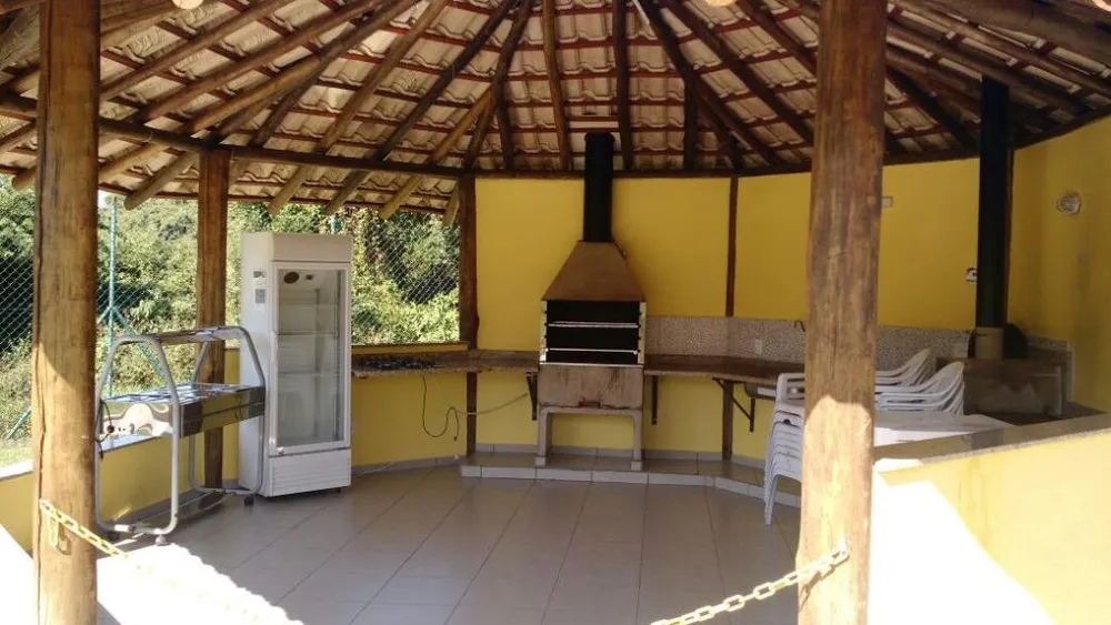 Casa de Condomínio, 3 quartos - Foto 15