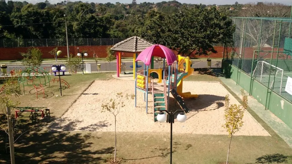 Casa de Condomínio, 3 quartos - Foto 14