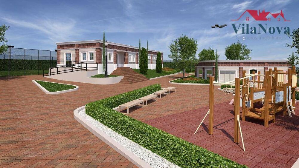 Casa de Condomínio à venda com 3 quartos, 258m² - Foto 11