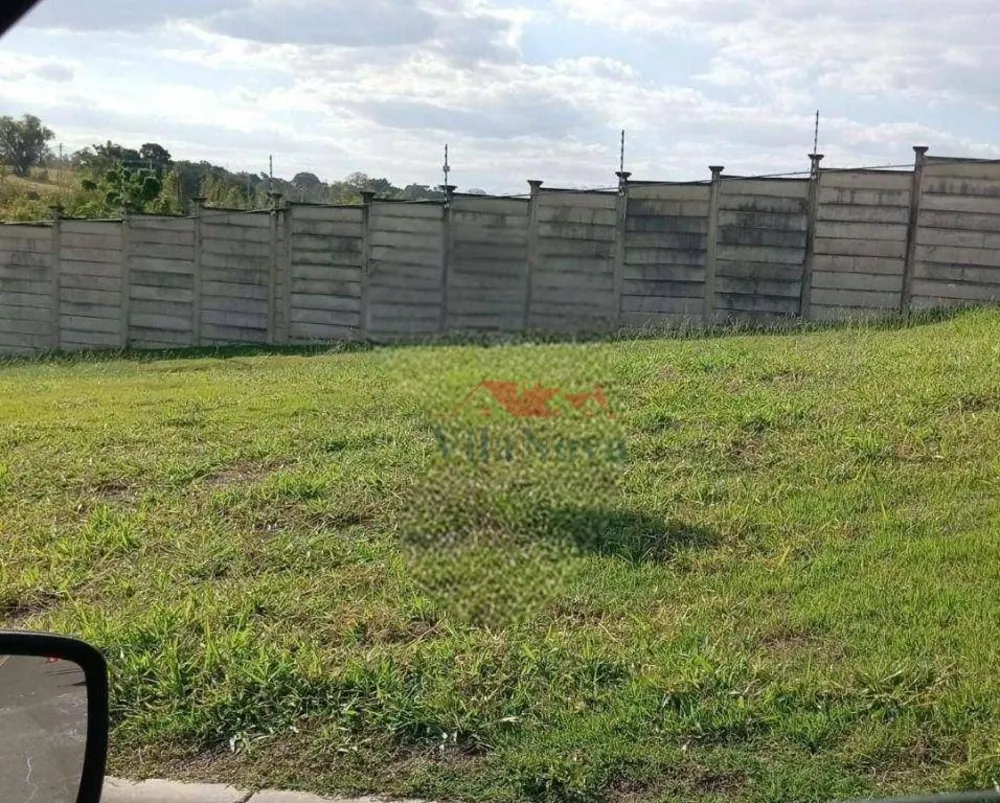 Loteamento e Condomínio, 150 m² - Foto 1