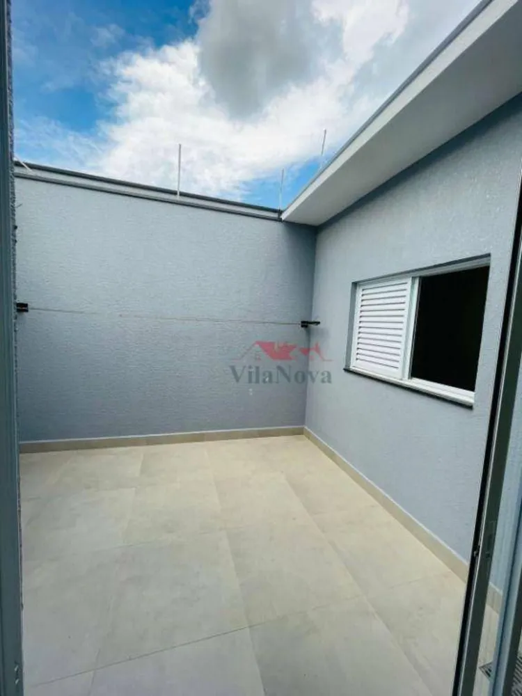 Casa, 2 quartos, 138 m² - Foto 2