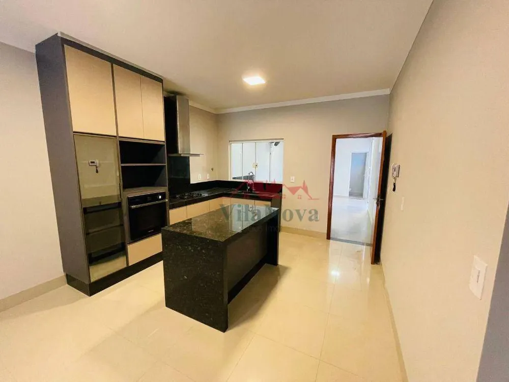 Casa, 2 quartos, 138 m² - Foto 3